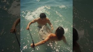 Итоги воскресного шоу «Зв**** в дж******». 2 сезон. 9 серия. FINAL 10!