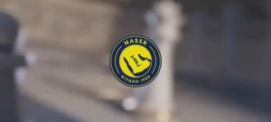 SIUUU Дерзкие Паки Славной Эры!OMG)))Fc 26 Mobile!