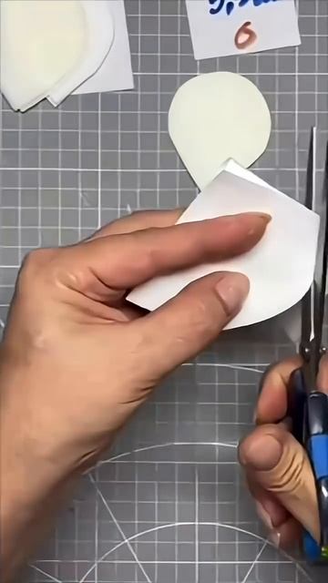 Вот что получат участники марафона! #мастеркласс #розаизфоамирана смотреть онлайн