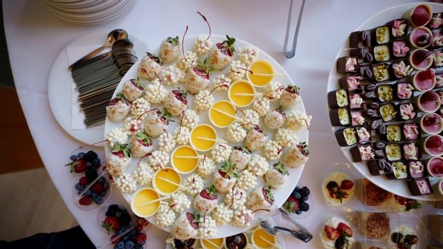 эпизода 01_2 смотреть онлайн