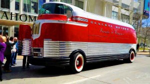 НЕВЕРОЯТНЫЕ МАШИНЫ, МЕХАНИЗМЫ, ТЕХНИКА, ТЕХНОЛОГИИ И ФАНТАСТИЧЕСКИЕ ИЗОБРЕТЕНИЯ И САМОДЕЛКИ #243