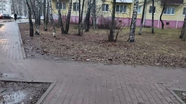 Может обратиться к психологу? Или немного обо мне)))