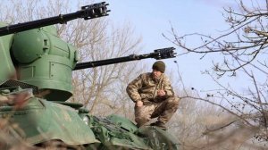 Туск назвал неприемлемыми для Европы часть пунктов мирного плана по Украине