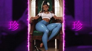 KIL KROOK - SHINIGAMI #Phonk