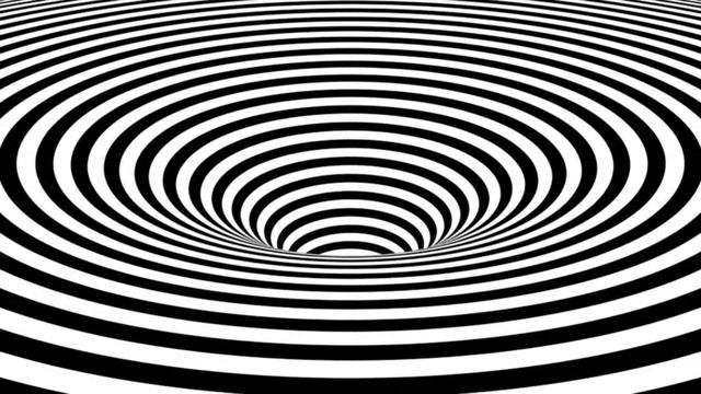 8 ИЛЛЮЗИЙ КОТОРЫЕ СЛОМАЮТ ТВОЙ МОЗГ!