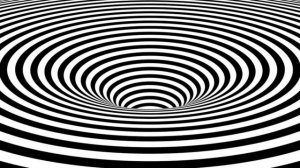 8 ИЛЛЮЗИЙ КОТОРЫЕ СЛОМАЮТ ТВОЙ МОЗГ!