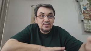 Отвечаю на комментарии: "Мог ли Аристотель иметь свои соц.сети"?