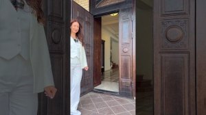 Продажа дома с видом на море!