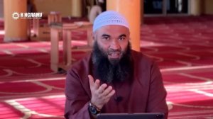 Кто на самом деле глумиться над Исламом? | Ринат Абу Мухаммад