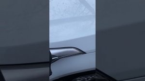 Подробный видеообзор на автомобиль Hyundai Creta 1.6 AT, 2019 г.в