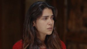 Плотина 26 серия (сериал, 2020)