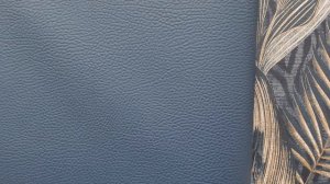 Обзор обоев Rasch African Queen III 752670