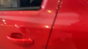 Opel/ Corsa/ D/ Хэтчбек 5 дв./ 1.2 AMT (80 л.с.)/ Cosmo