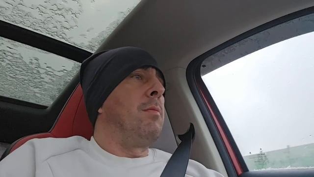 Куда мы пропали. Чем занимаемся. И тд. ))) смотреть онлайн