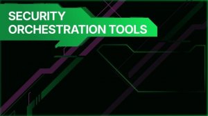 Security Vision Basic