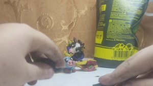 пака 😭😭😭😭😭