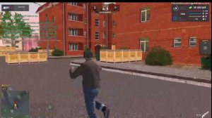 2025-11-24 19-34-59 - Trim