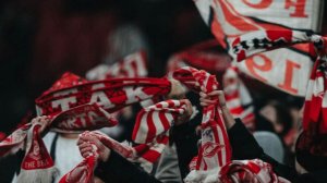 В ЦСКА призвали наказать фанатов "Спартака", избивших их болельщика после матча