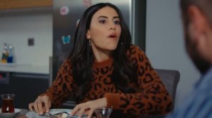 Плотина 81 серия (сериал, 2020)