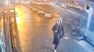 Собирательный образ мигранта в России