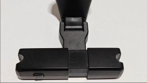 Восстановление вешалки bmw.mp4