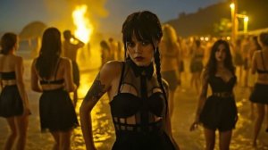 Музыка в машину. Клубная музыка. Hypnotic Dark Rift Deep Atmospheric Pulse Expansion. Музыка. Клипы.