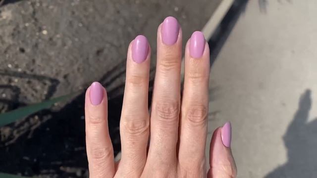 ВЛОГ Ремонт завершается‼️Приехали в нашу квартиру ! Леша покрасил дверь ! Показываю свои цветы смотреть онлайн