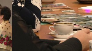 ДЕНЬ СЫНОВЕЙ-22.11.2025 года