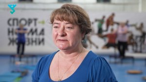 Три миллиона на совершенство | Современное оборудование для оздоровления поступило в Приуралье