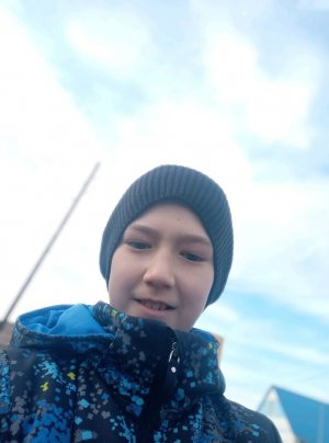 голилимик играет