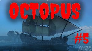 СОБИРАЮ РЕСЫ ДЛЯ ОКТОПУСА #5 #wosb #FedorovPlaying