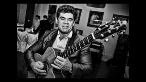 время лечит раны. коллаж 1995-remaster2025