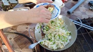 ОТДЫХАЕМ 23 НОЯБРЯ