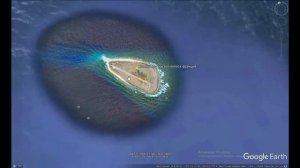 14 КОМЕТА МЕТЕОРИТ ЗВЕЗДОПАД