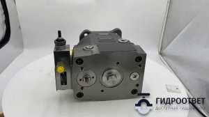 Насос Parker PV046R1K1T1NMF1 (Китай)