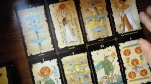 Соглашение РФ Украина?