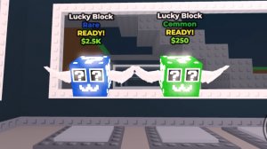 открываю лаки блоки