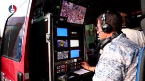 21 ноября - Всемирный день телевидения