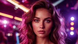 You can't turn back time