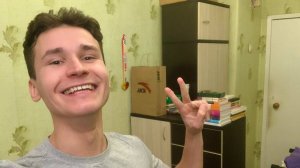 Как разработать робастные алгоритмы поиска центров кластеров? || искусственный интеллект и ML