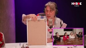 На наших глазах появляются звёзды💫