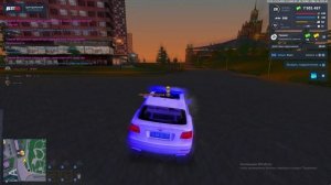 Никитосик Освальд