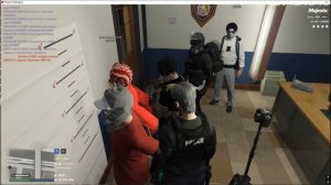 Grand Theft Auto V 2025.11.23 - 16.35.21.07.DVR