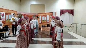 2_5269431539363515516