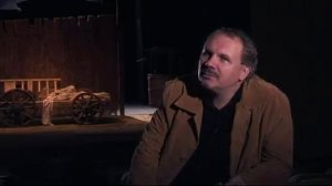 Фильм к 35-летию ПГИИК