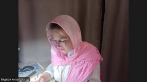 Настройка на джапу Виджая Анурадха деви даси 24.11.2025