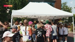 КУДА ПОЕДУТ ДЕТИ СЛЕДУЮЩИМ ЛЕТОМ?, 24.11.2025