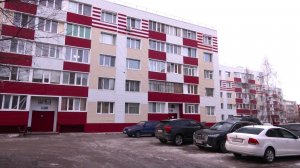 Югорский фонд капремонта в этом году обновит 548 домов