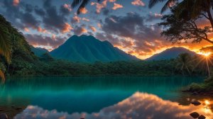 ✨ ОЧЕНЬ КРАСИВАЯ МУЗЫКА ДЛЯ ДУШИ И ВОССТАНОВЛЕНИЯ НЕРВНОЙ СИСТЕМЫ 🎵 УСПОКАИВАЮЩАЯ МУЗЫКА ДЛЯ СНА