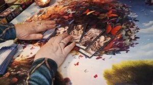 Кто за Вами наблюдает 👀❓С какой целью 🫣❓⚖️🛡️